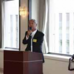 平成24年度総会報告