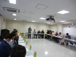h28conference02