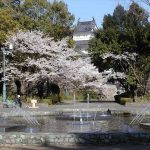ふるさとの四季折々 vol.1