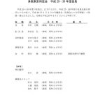 2017-03yakuin