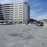 何があったところでしょうか？