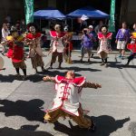 津祭2018