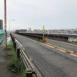 近鉄道路＜続編＞