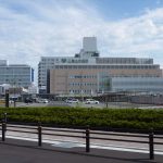 三重大学