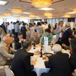 ＜速報＞令和元年度 総会・親睦パーティを開催しました