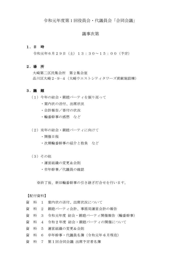 20190629kaigi-1gijiのサムネイル