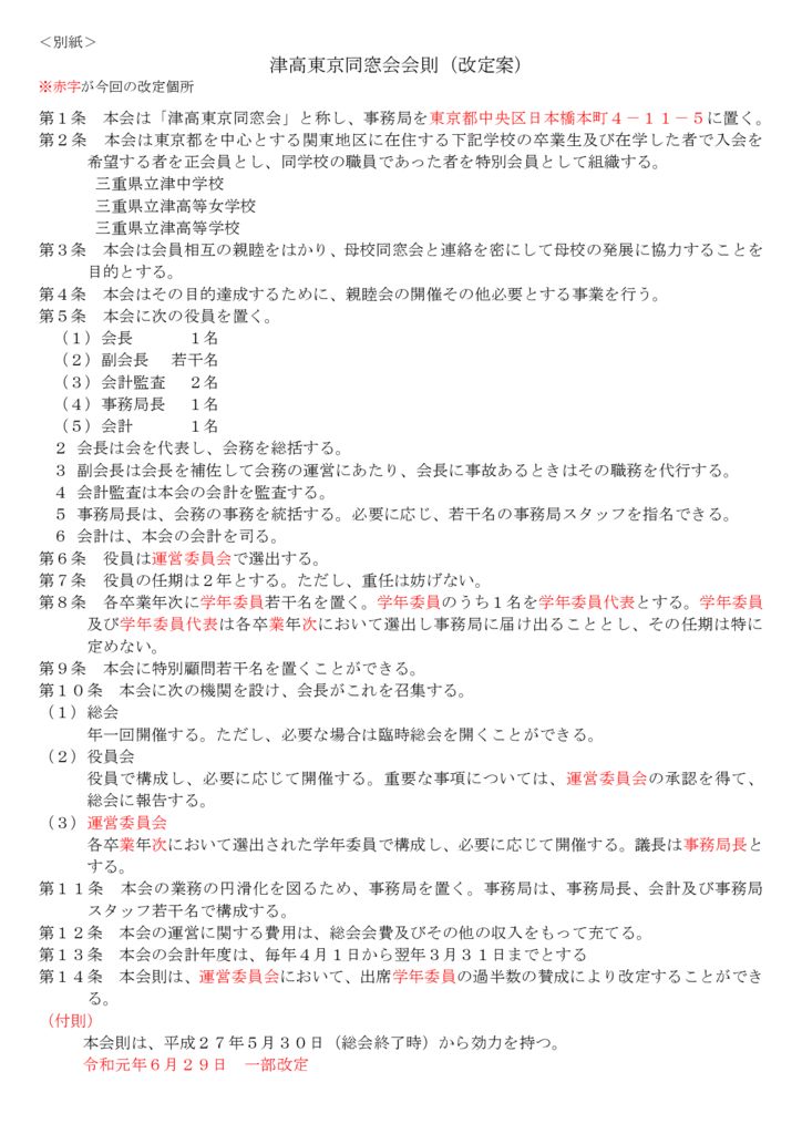 20190629kaigi-6shiryoのサムネイル