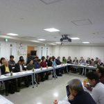 令和2年2月「運営委員会」