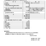 kaikei_r02