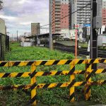 津新町：ここに何があった？（3）