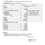 kaikei_r03