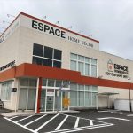 渋見町・その２