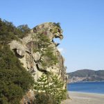 熊野（後編）
