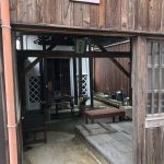 伊勢上野