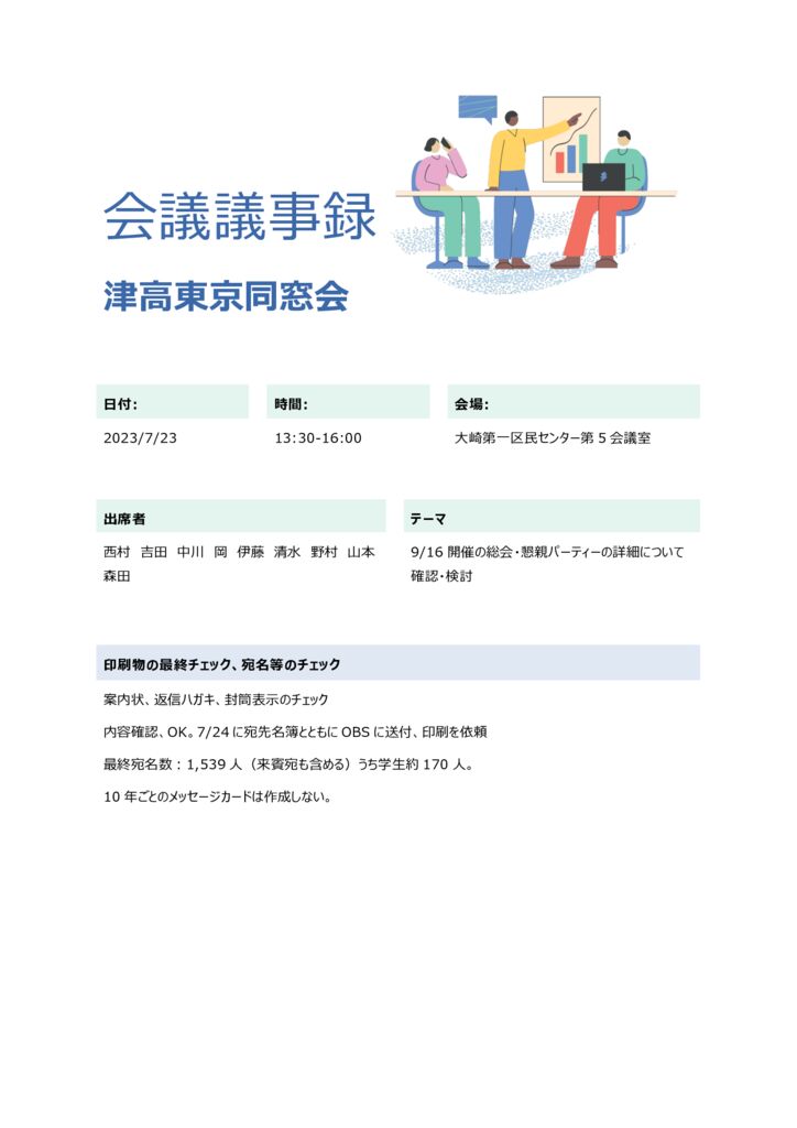 役員会議事録_20230723_2のサムネイル