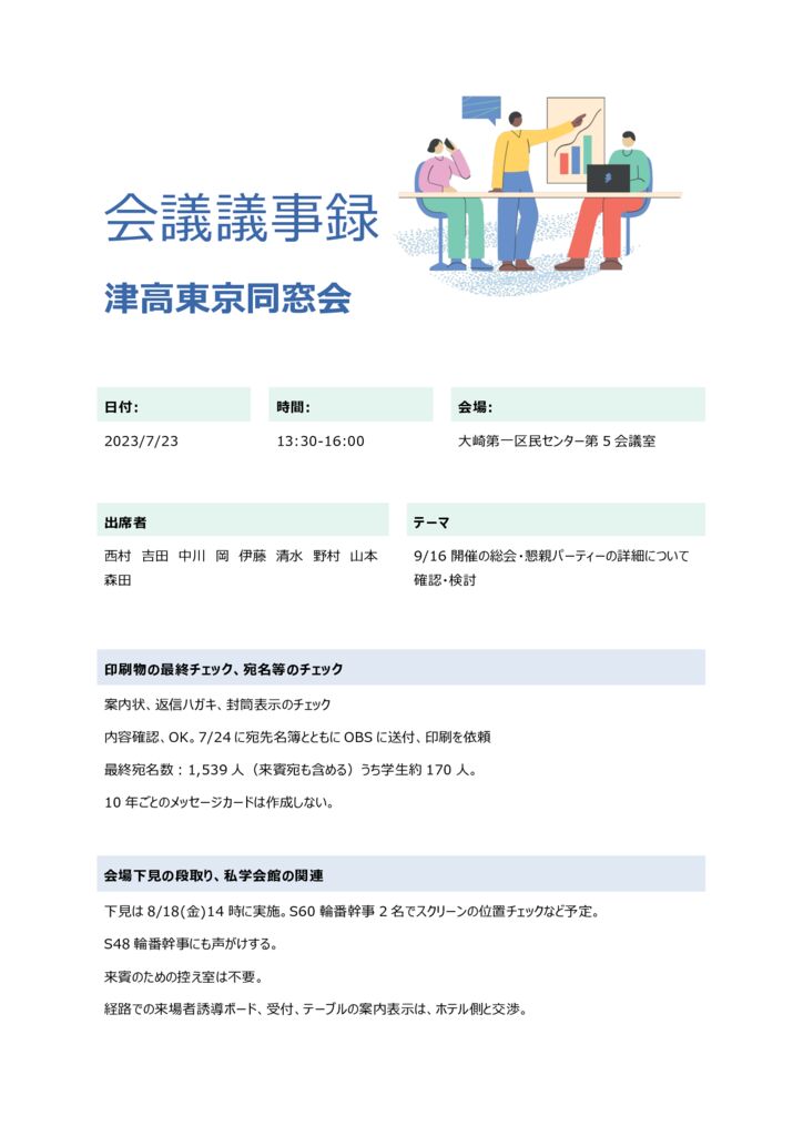 役員会議事録_20230723_3のサムネイル