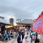 津祭り2023