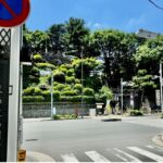 令和6年６月 運営委員会
