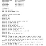 出20240904