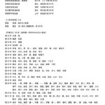 出20240905