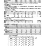 運営委員会_資料１_20241124