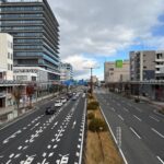 陸橋