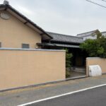 乙部