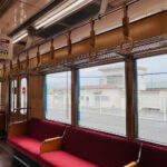 伊賀上野:その2 伊賀上野:その2