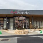 最近の津の話題 最近の津の話題