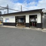 江戸橋、その２