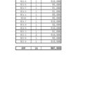 ◎2026年度寄付金（個人別）updated0809