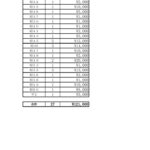 ◎2026年度寄付金（個人別）updated0814