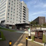 県庁下 県庁下